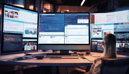 Which CRM System Is Well-Developed?