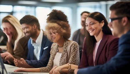 Free CRM Customer Relationship Systems