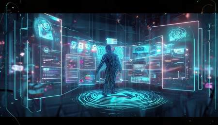 Discussion on the Relationship Between CRM and E-commerce