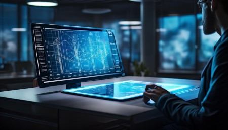 What Are the Basic Functions of CRM？