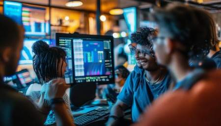 Sharing of Java-developed CRM Source Code