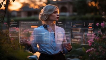 Analysis of CRM System Examples
