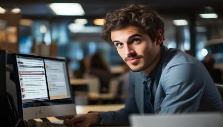 Beginner's Guide to CRM