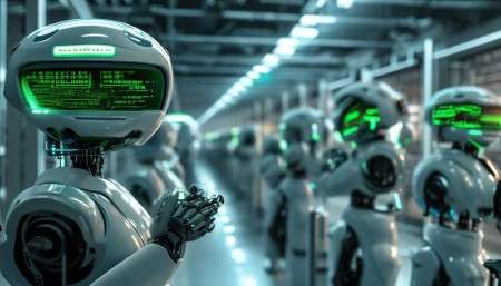 Methods for Testing CRM Software