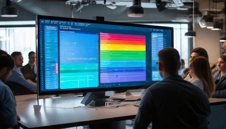 How to Use CRM Systems