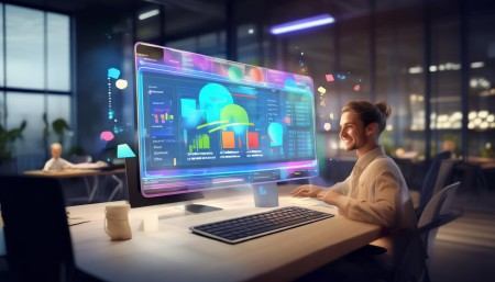 How to Use CRM Systems