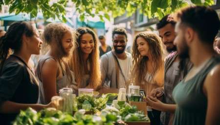 Customer Segmentation Strategies in CRM