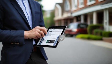 CRM Systems for Auto Insurance Business