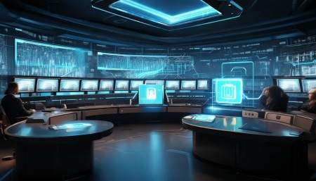 CRM Software Suitable for Real Estate Sales Offices