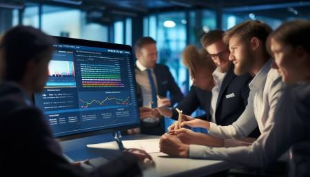 CRM Systems for Car Sales