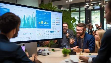 Formulation of CRM Construction Plans