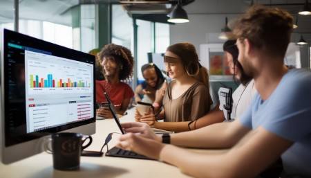 Comparative Reviews of CRM Software