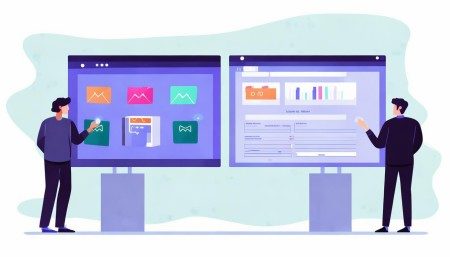 How to Download CRM Software