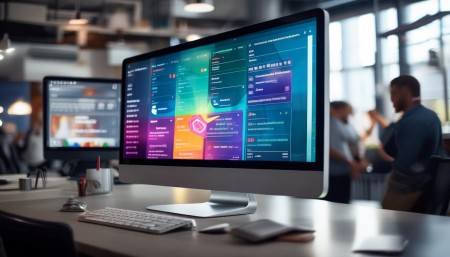 Recommended CRM System APPs