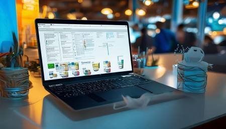 Introduction to EC-CRM Systems