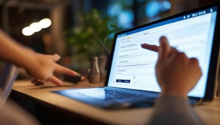 Operation Tutorials for CRM Software