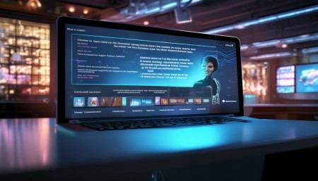 Planning CRM Marketing Strategies