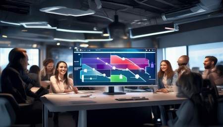 Commonly Recommended CRM Systems