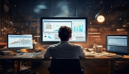 Current Status Diagnosis Report of CRM