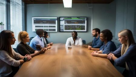 Setting Permissions in CRM Systems