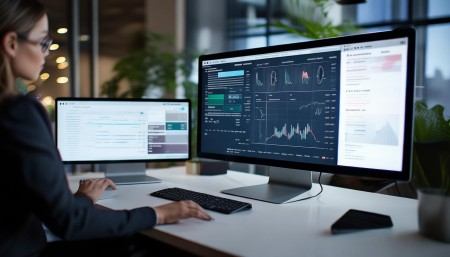 CRM Systems for Property Management