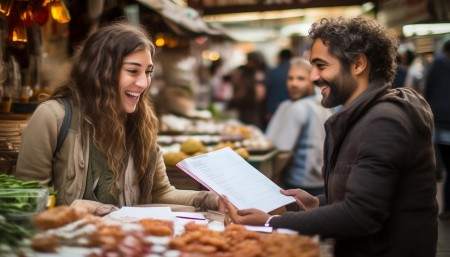 Templates for Describing CRM Systems