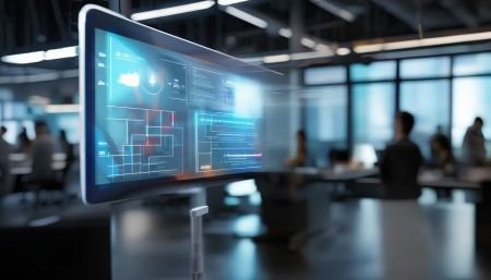 Methods for Managing Users in CRM Systems