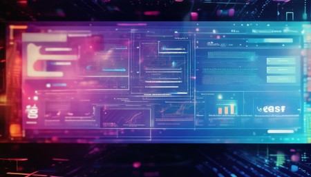 Differences Between CRM and SaaS