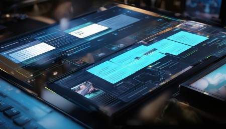 Introduction to Tencent Edition CRM System