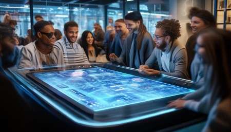 Integration of CRM Theory and Practice