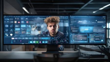 Recommendations for the Best CRM Software