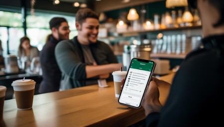 CRM Case Studies of Listed Companies