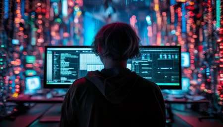 Downloading Source Code for CRM Projects