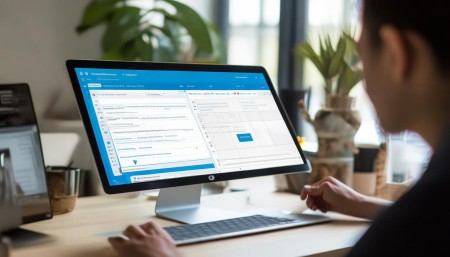 CRM Systems Suitable for Home Decoration Industry