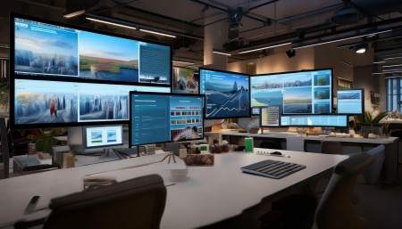 Case Analysis of CRM Systems