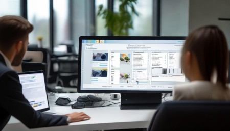 Product Management Modules in CRM