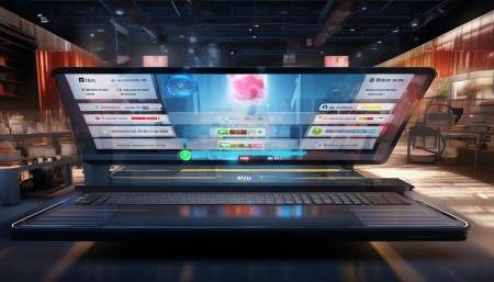 Best CRM Practices in China