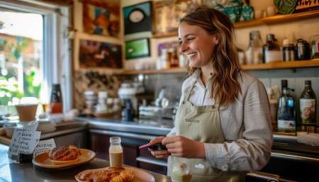 Analysis of CRM Importance