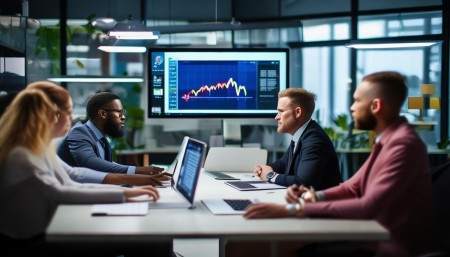 Customer Management Modules in CRM