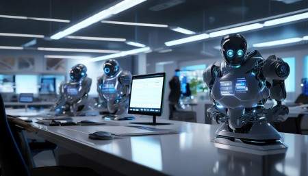 What Is Enterprise-level CRM？