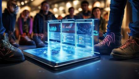 How CRM Manages Systems