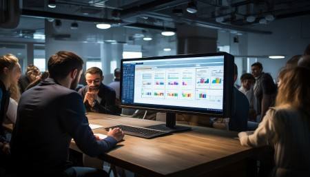 CRM Does Not Start with Sports Cars