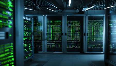 Methods for Maintaining CRM Systems