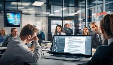 Shortcomings of CRM Software