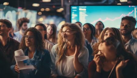 Overview of Advantages of CRM Systems