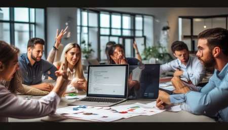 Guide to CRM Operational Procedures