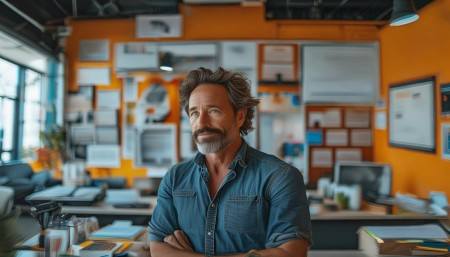 Explanation of CRM Strategic Definitions