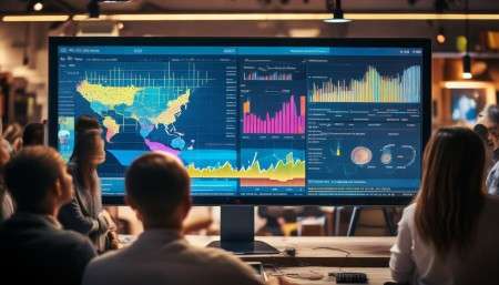 Why Do Enterprises Need CRM？