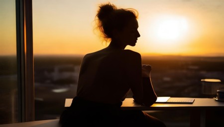 Responsibilities of CRM Account Managers