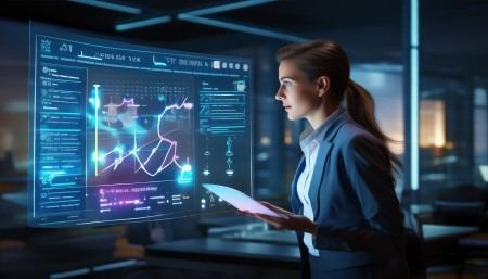Introduction to CRM Features